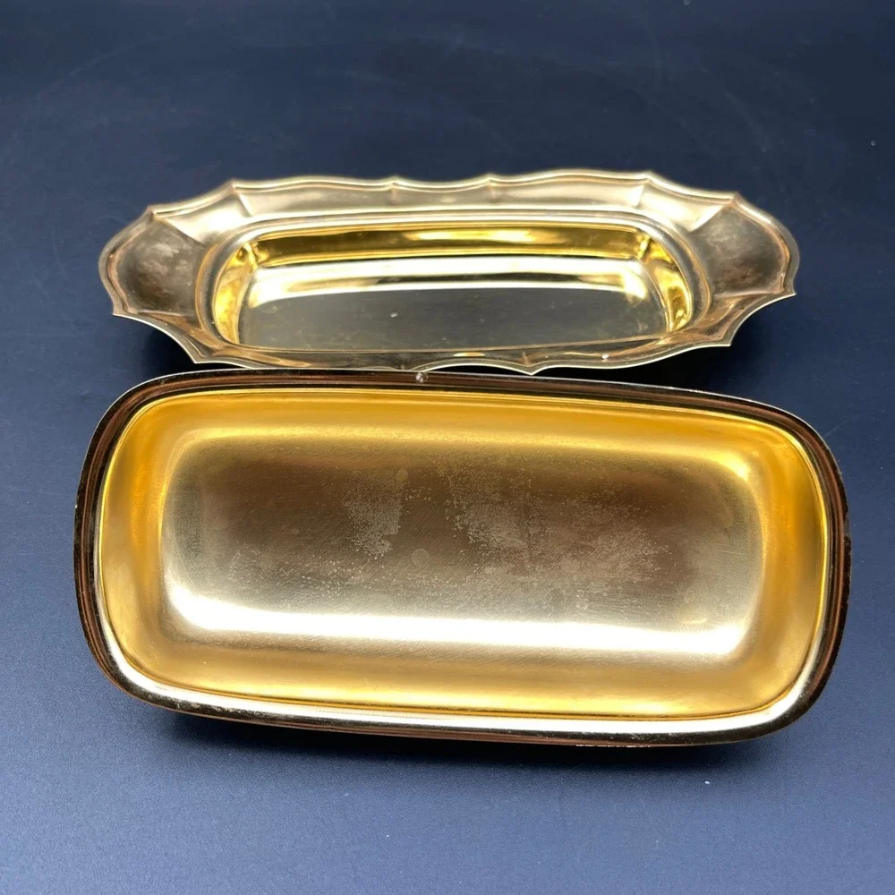 International Silver Company international silver